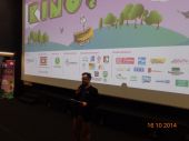 ale kino - 09